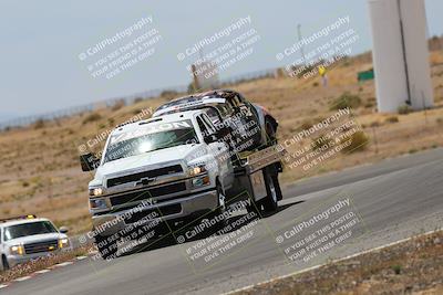 media/May-03-2025-Lucky Dog Racing (Sat) [[206de64b9d]]/Turn 6 (150pm-230pm)/